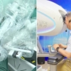 Hito en medicina: cirujano chino realiza una telecirugía a una distancia de 8.000 kilómetros