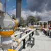 Bloomberg: Empresas colombianas se enfrentan a crisis energética por caída de reservas de gas