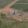 Reactivan pozos de la Macolla “Cacique Taguay” en la Faja Petrolífera del Orinoco