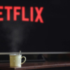 Netflix se despide de algunos televisores inteligentes ¿Está el tuyo en la lista?