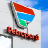 Directorio de Petroperú aprueba su administración privada y mudanza del personal a otra sede