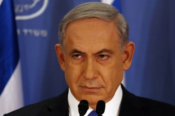 Presidente Israel anuncia posible fin de la «fase intensa» de la guerra contra Hamás