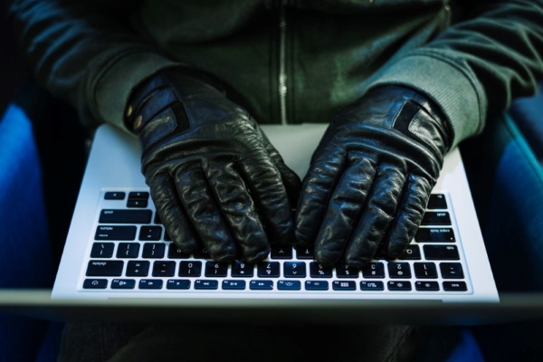 #Atención: Ciberdelincuentes envían falsos currículums a empresas cargados con virus