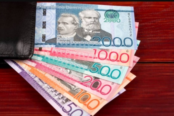 República Dominicana mantiene en el 7% su tasa de interés monetaria