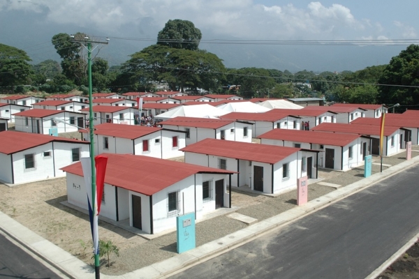 «Vamos por 3 millones más»: Gobierno de Venezuela asegura haber construido 5 millones de viviendas en 13 años