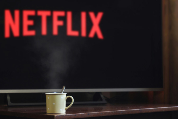 Netflix se despide de algunos televisores inteligentes ¿Está el tuyo en la lista?