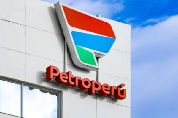 Directorio de Petroperú aprueba su administración privada y mudanza del personal a otra sede