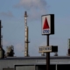 Reuters: Aceptan oferta condicional de Elliott Investment Management por las acciones en subasta de Citgo