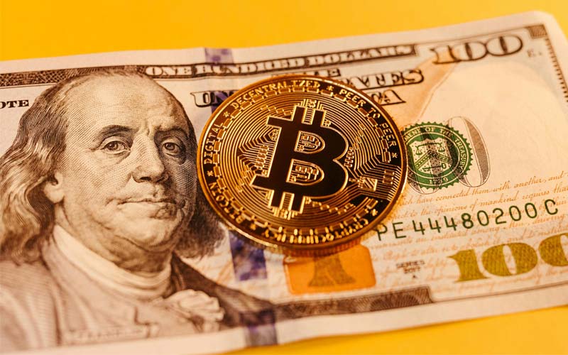 Victoria de Trump podría llevar al bitcoin a 150.000 dólares, opina Standard Chartered