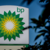 Petrolera británica BP registra fuerte caída de beneficios en primer semestre