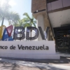 #Datos: Banco de Venezuela expandió su cartera de crédito en 150% durante 2024