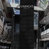 En videos: Así van los avances en las remodelaciones del centro comercial Caracas Outlet (+detalles)