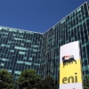 Italiana Eni reporta hallazgo de yacimiento petrolero en México con potencial de 400 millones de barriles