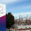 La chilena ENAP invertirá 90 millones de dólares para elevar producción petrolera en Ecuador