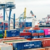 #Exclusivo: ¿Habrá incremento de importaciones y ampliación de mercados tras los acuerdos con la OMC?