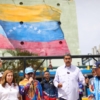 Maduro anunció un plan para atención médica y suministro de medicinas con el Carnet de la Patria