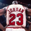 Michael Jordan aumentó su fortuna y ahora es el atleta mejor pagado en todos los tiempos