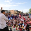 Maduro promete entregar financiamientos a un millón de emprendedores a partir del 1 de agosto