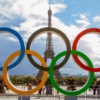 París se prepara para los Juegos Olímpicos 2024: ¿Qué debes saber?