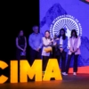 Premios CIMA galardonó al talento creativo publicitario en su Edición 2024