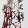 Movilnet recupera 109 radiobases para brindar sus servicios en todo el país