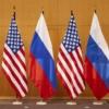 Titulares de Defensa de Rusia y EEUU hablan sobre reducir el riesgo de una «escalada»
