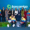 Bancamiga: una experiencia de capacitación innovadora con «El Viaje del Emprendedor»