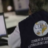 Consejo de Expertos Electorales de Latinoamérica (Ceela) afirma que proceso electoral ocurre sin retrasos