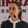 Sheinbaum pide que «nearshoring» ofrezca salarios justos a trabajadores en México
