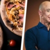 Cómo la «regla de las dos pizzas» de Jeff Bezos convirtió a Amazon en una de las mayores empresas del mundo