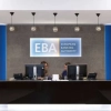 La EBA percibe signos de declive en la rentabilidad de la banca