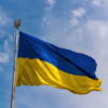 Ucrania llega a un acuerdo con varios acreedores y evita el impago de su deuda externa