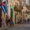 Cuba prepara nuevas medidas de ajuste fiscal para contener el déficit