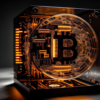 Julius Baer predice que la volatilidad del bitcoin aumentará en las próximas semanas