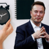 Ley de Parkinson: entendiendo su concepto y cómo Elon Musk lo aplica en el ámbito empresarial