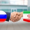 ¿Nuevo bloque de poder? Rusia e Irán a un paso de crear un cártel del gas al estilo OPEP