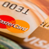 Visa y Mastercard amplían hasta 2029 su tope a comisiones de tarjetas que no sean de la UE