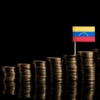 Bloomberg: Venezuela enfrenta el desafío de unas elecciones limpias para poder revivir su economía