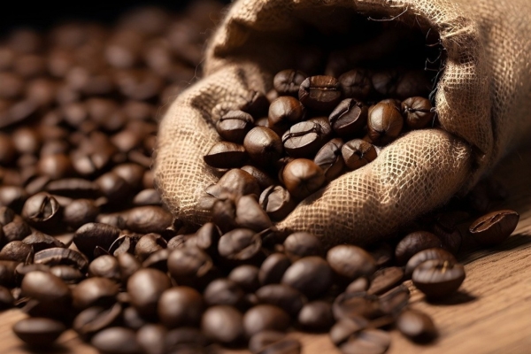 #Exclusivo: ¿Fijar nuevos precios para el café mejorará la producción nacional de este rubro?
