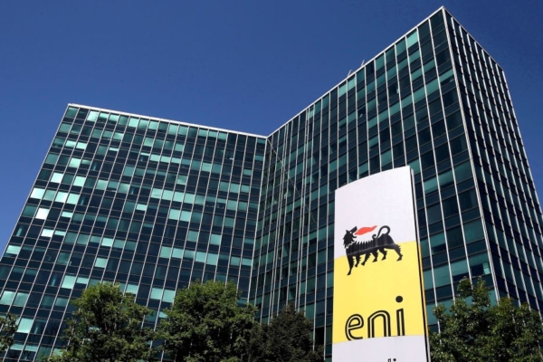 Eni y BP reanudan la exploración de crudo y gas en Libia tras su suspensión hace una década