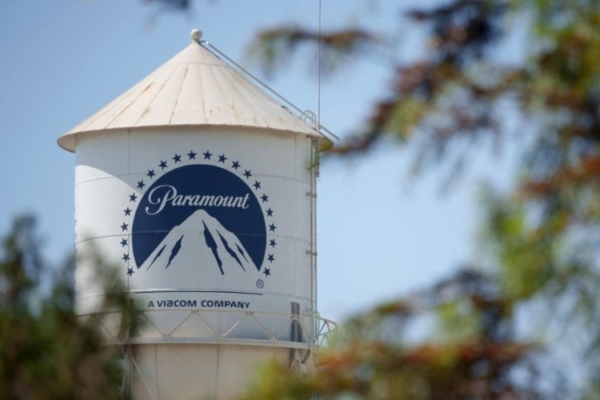 Paramount reduce en un 15% su fuerza laboral mientras prepara su fusión con Skydance