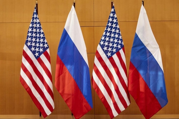 Titulares de Defensa de Rusia y EEUU hablan sobre reducir el riesgo de una «escalada»