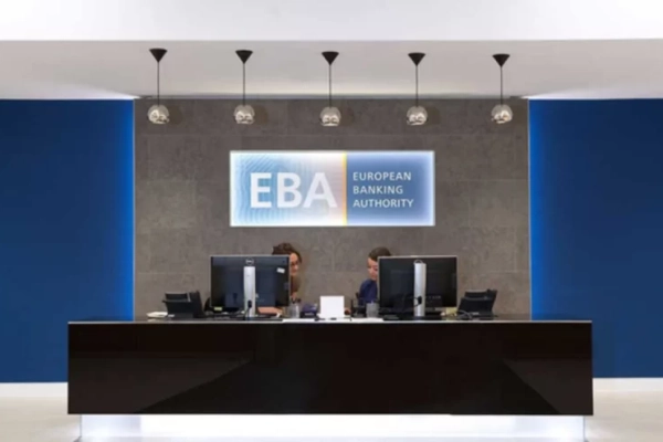 La EBA percibe signos de declive en la rentabilidad de la banca