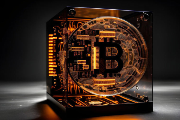 Julius Baer predice que la volatilidad del bitcoin aumentará en las próximas semanas