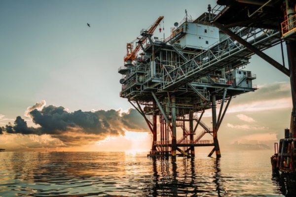 Reuters: BP y PDVSA se apresuran a cerrar acuerdo de gas antes de las elecciones