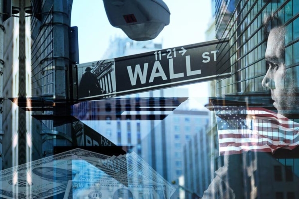 Wall Street: una presidencia de Trump podría hacer bajar el precio del petróleo