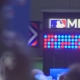 MLB y Asociación de Peloteros ayudarán a equipos con pérdidas por contratos televisivos