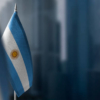 Argentina afirma que pagará vencimientos de deuda con acreedores privados en enero de 2025