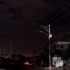Racionamiento eléctrico en Ecuador provoca pérdidas millonarias