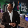 Álex Rodríguez: de estrella de MLB a magnate en los negocios